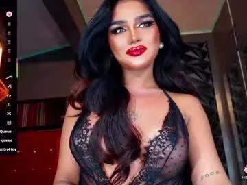 alluringnatalya from Chaturbate