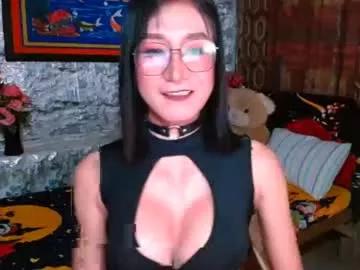 alluringriccaxxx from Chaturbate