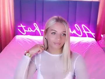 allwayshottt from Chaturbate