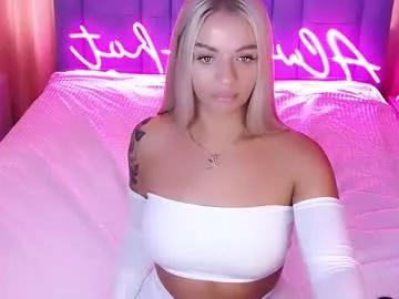 allwayshottt from Chaturbate