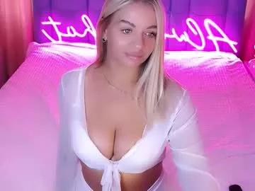allwayshottt from Chaturbate