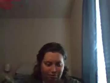 ally12334 from Chaturbate