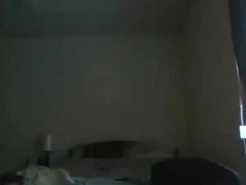 ally12334 from Chaturbate