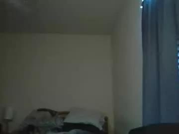 ally12334 from Chaturbate