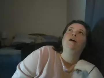 ally12334 from Chaturbate
