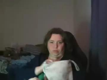 ally12334 from Chaturbate