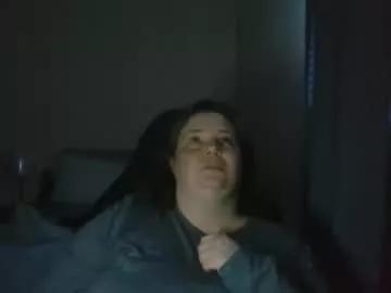 ally12334 from Chaturbate