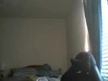 ally12334 from Chaturbate
