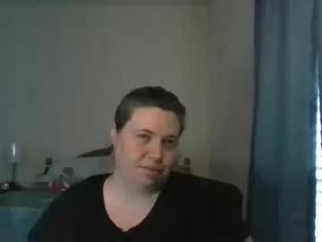 ally12334 from Chaturbate