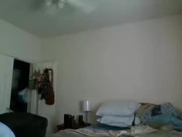 ally12334 from Chaturbate
