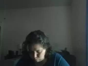 ally12334 from Chaturbate