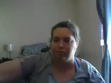 ally12334 from Chaturbate