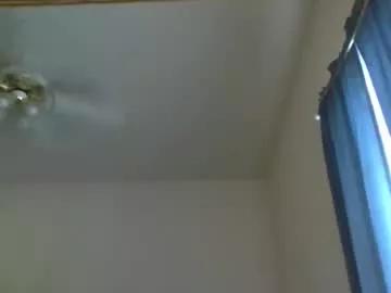 ally12334 from Chaturbate