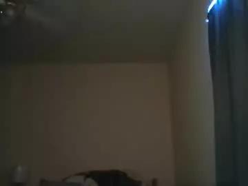 ally12334 from Chaturbate