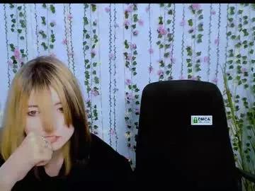 ally_sin_ from Chaturbate