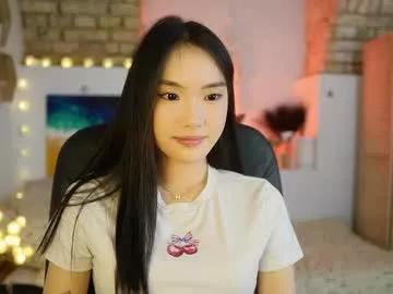 allyah_sky from Chaturbate
