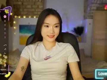 allyah_sky from Chaturbate