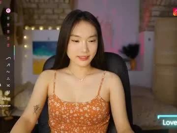 allyah_sky from Chaturbate
