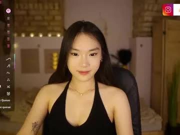 allyah_sky from Chaturbate
