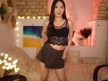 allyah_sky from Chaturbate