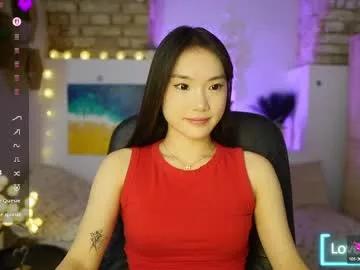 allyah_sky from Chaturbate