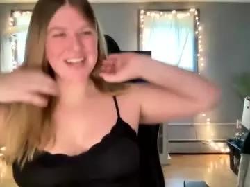 allyanalangel from Chaturbate