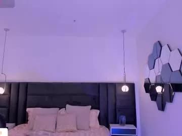 allyjensen from Chaturbate is Freechat