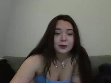 allylove2626 from Chaturbate