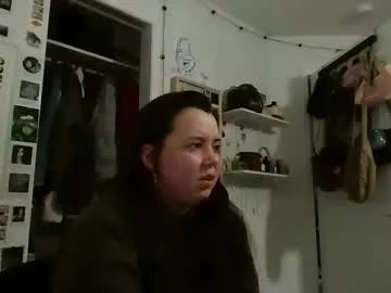 allylove2626 from Chaturbate