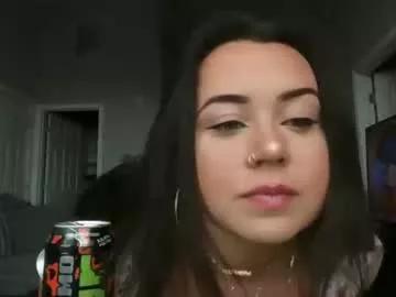 allylove2626 from Chaturbate