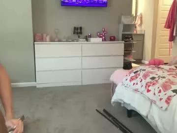 Photos of allymaeeee from Chaturbate is Freechat