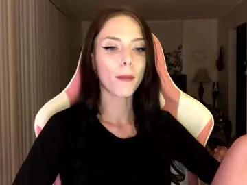 allyoursss1212 from Chaturbate