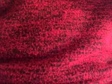 allyoursss1212 from Chaturbate is Freechat