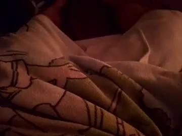 allyoutoyou from Chaturbate