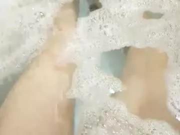 allyoutoyou from Chaturbate