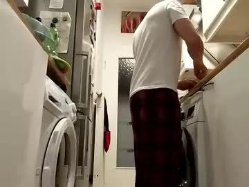 allyoutoyou from Chaturbate