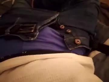 allyoutoyou from Chaturbate