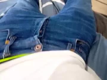 allyoutoyou from Chaturbate