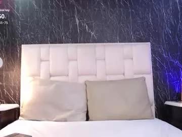 allypretty_ from Chaturbate is Freechat