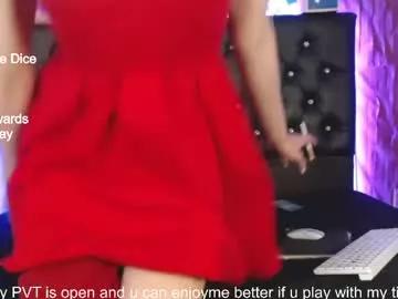 allys_xoxo from Chaturbate