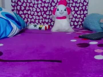 allyson_collins_ from Chaturbate