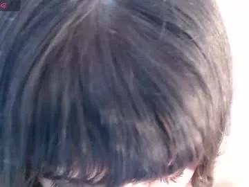 allyssa_bellini_s from Chaturbate