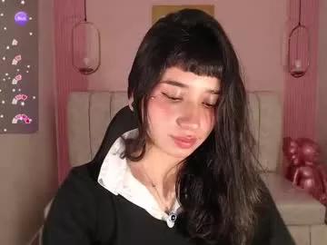 Allyssa_bellini_s webcams show profile image 