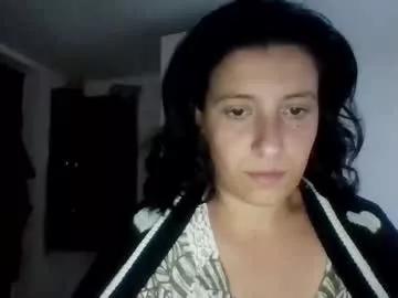 alma_amy from Chaturbate