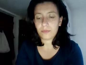 alma_amy from Chaturbate