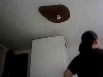 alma_amy from Chaturbate