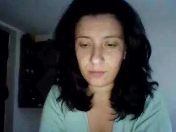 alma_amy from Chaturbate