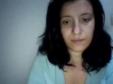 alma_amy from Chaturbate is Freechat