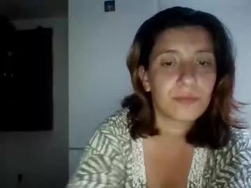 alma_amy from Chaturbate