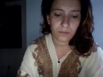 alma_amy from Chaturbate